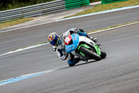 estoril;event-digital-images;motorbikes;no-limits;peter-wileman-photography;portugal;trackday;trackday-digital-images